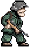 GitHub - artur24814/Russian_Invaders_pygame