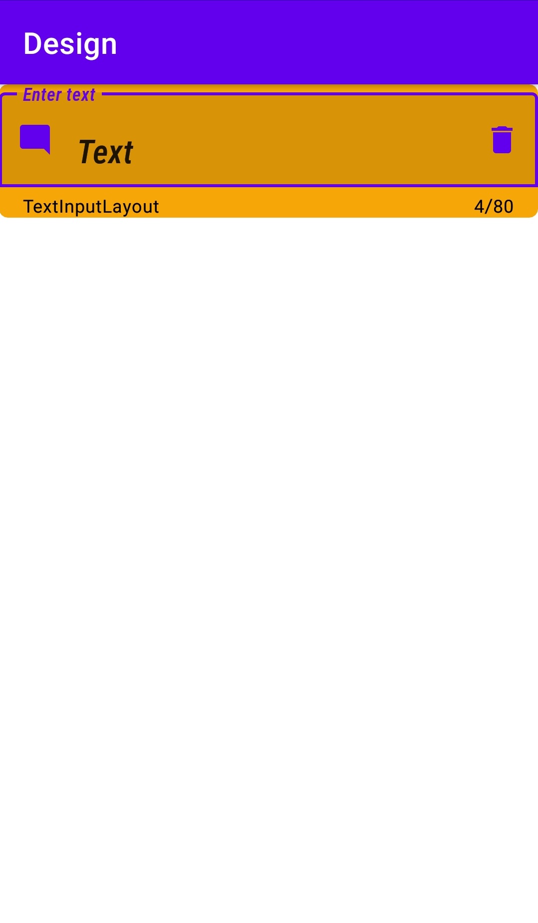 GitHub - yakupustuner/Design