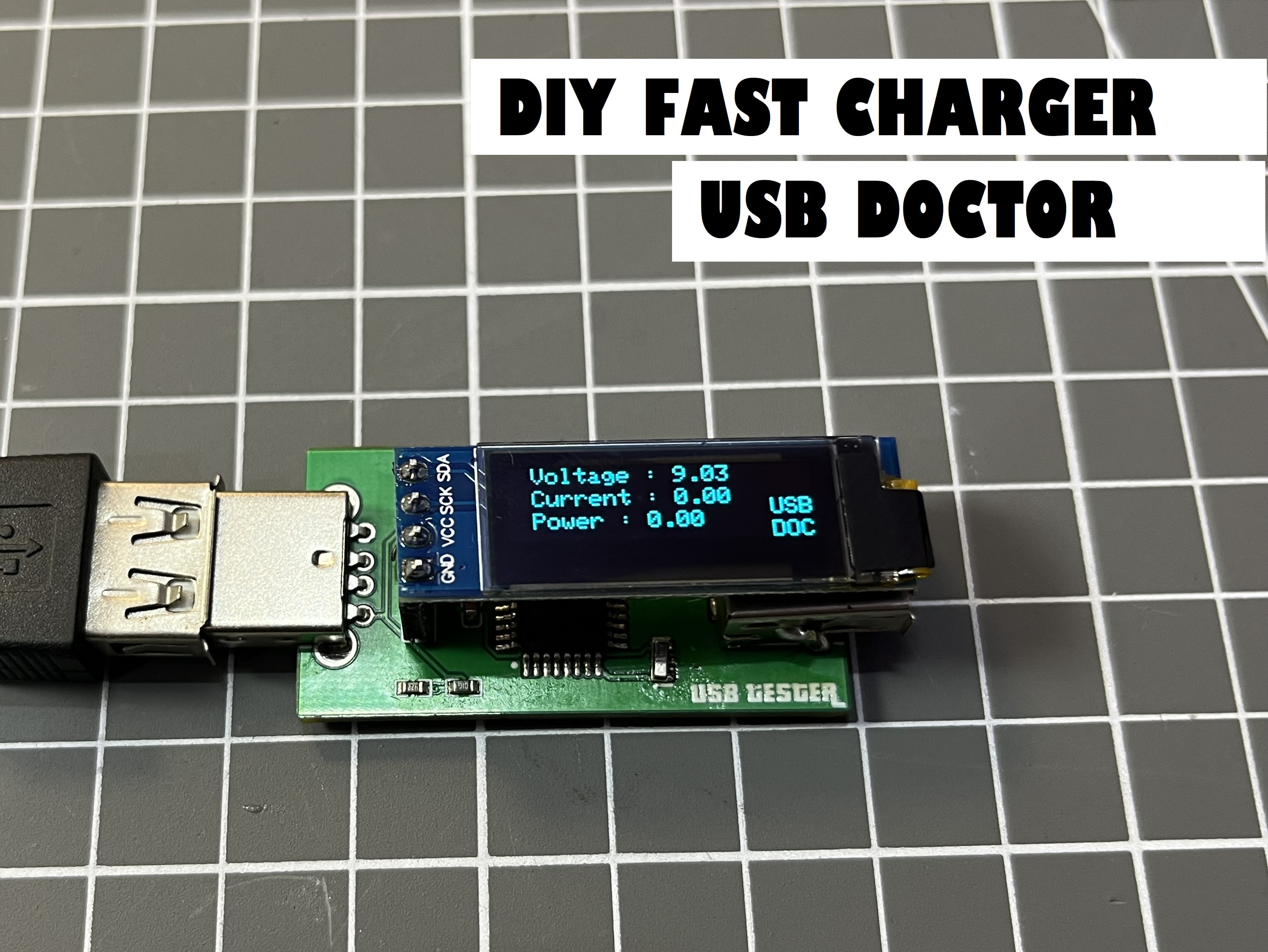 GitHub - electroboy001/I-made-my-own-USB-DOCTOR-: This is compatible to ...