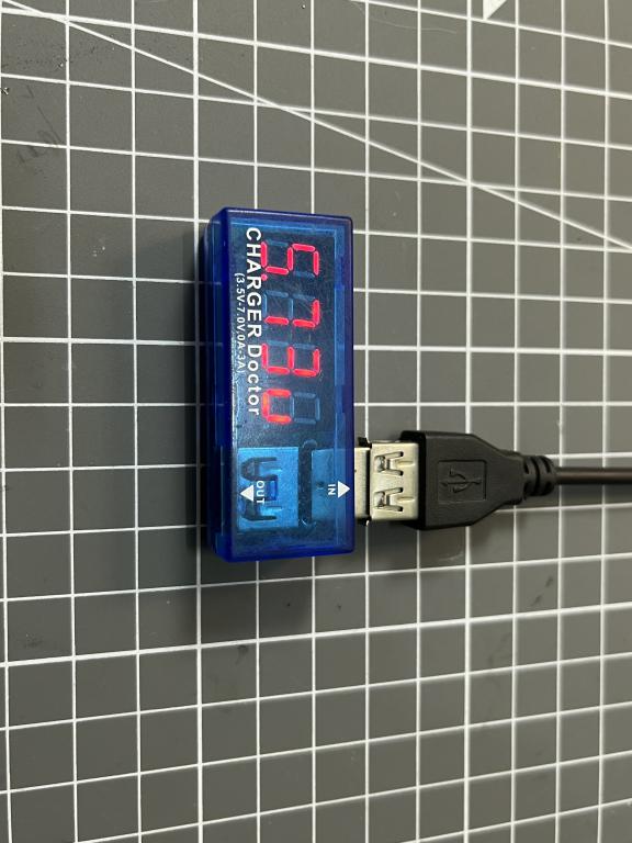 GitHub - electroboy001/I-made-my-own-USB-DOCTOR-: This is compatible to ...