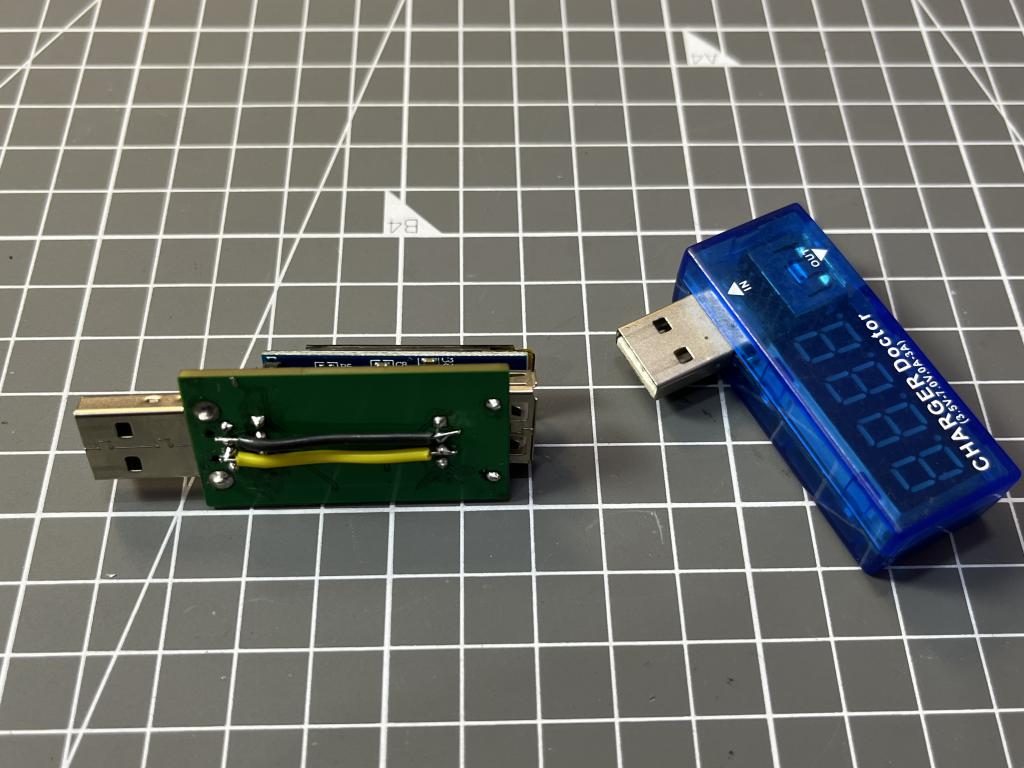 GitHub - electroboy001/I-made-my-own-USB-DOCTOR-: This is compatible to ...