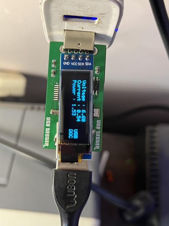 GitHub - electroboy001/I-made-my-own-USB-DOCTOR-: This is compatible to ...