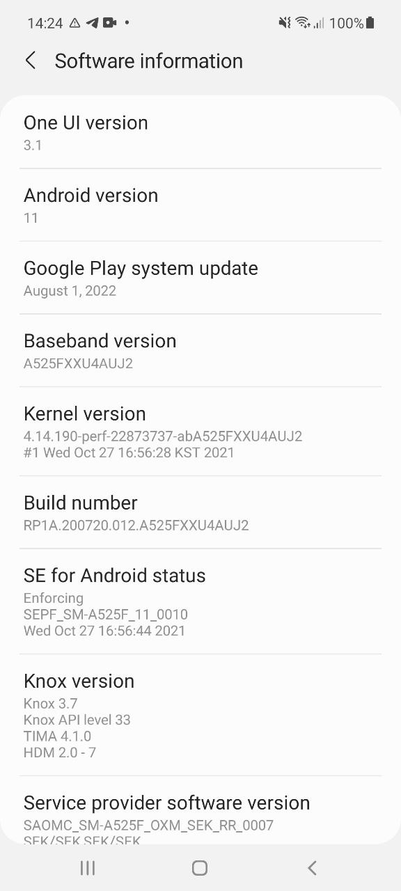 photo_2022-09-16 14 59 44