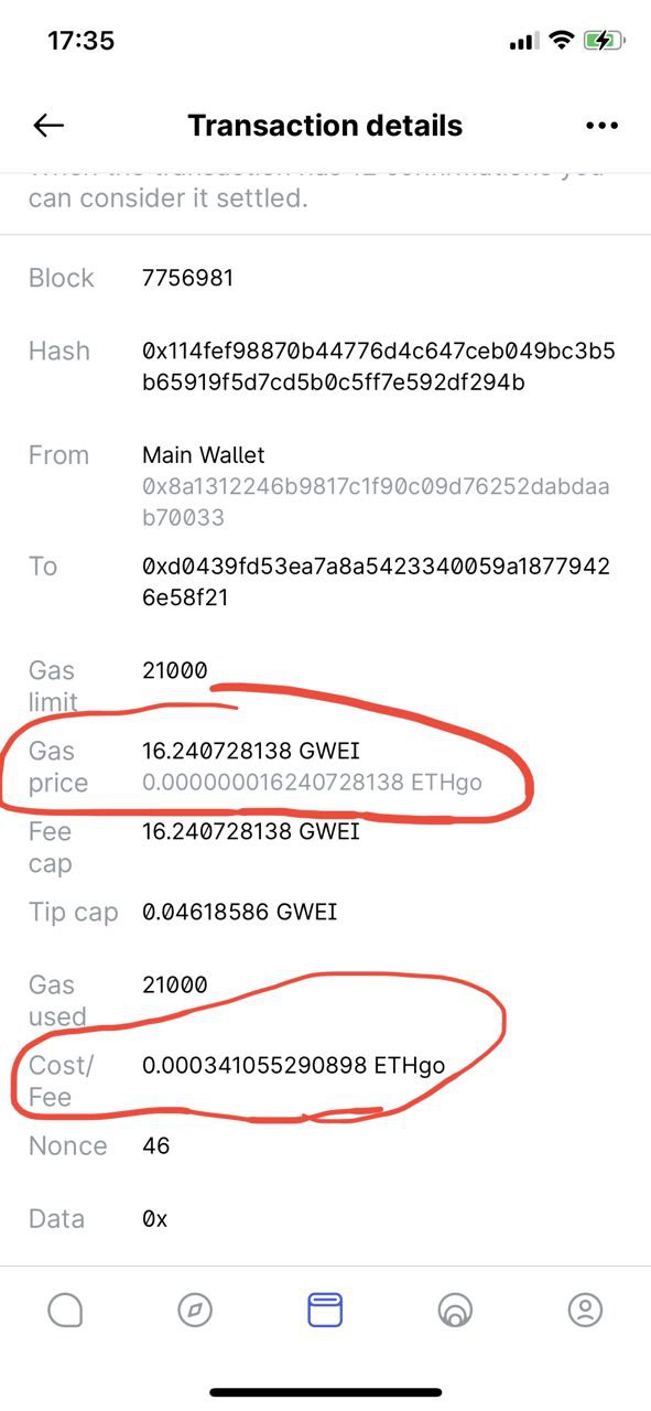 photo_2022-10-12 17 37 45