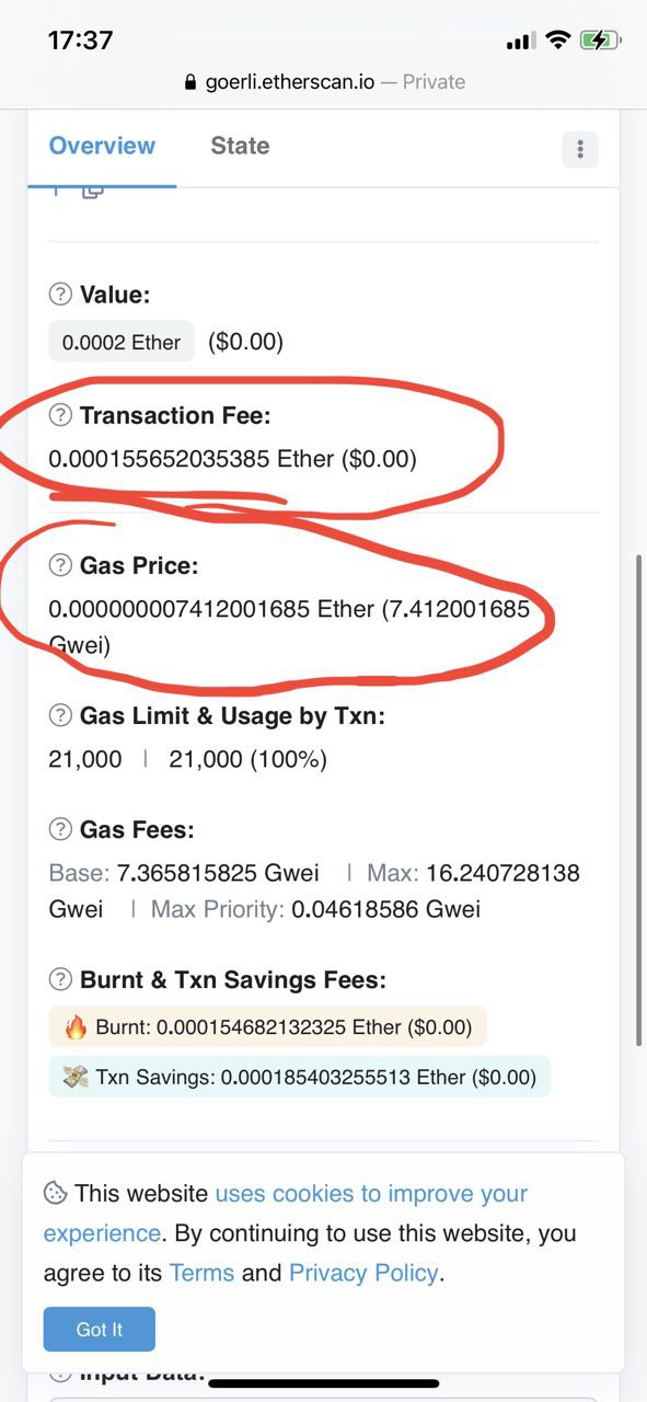 photo_2022-10-12 17 37 47