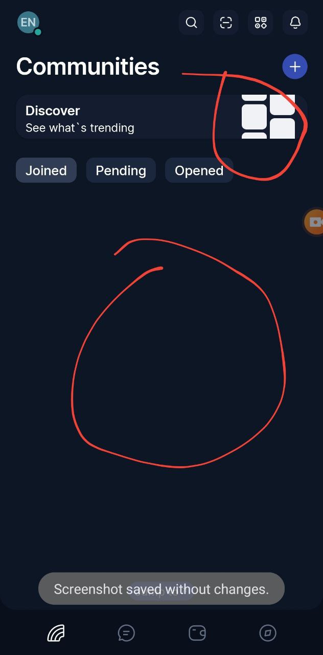 photo_2022-10-28 13 44 41