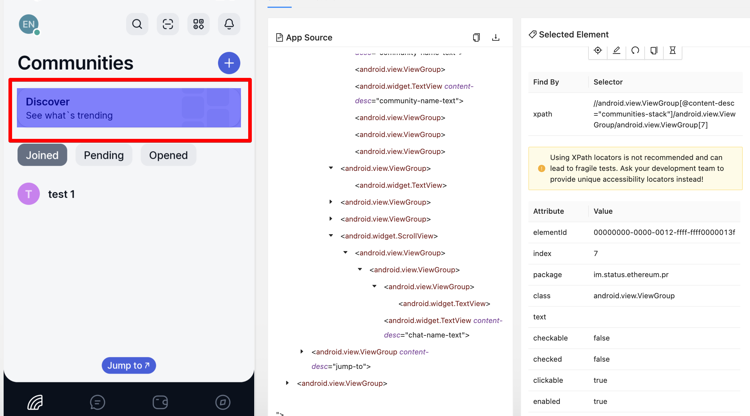 Appium 2022-10-28 14-09-19