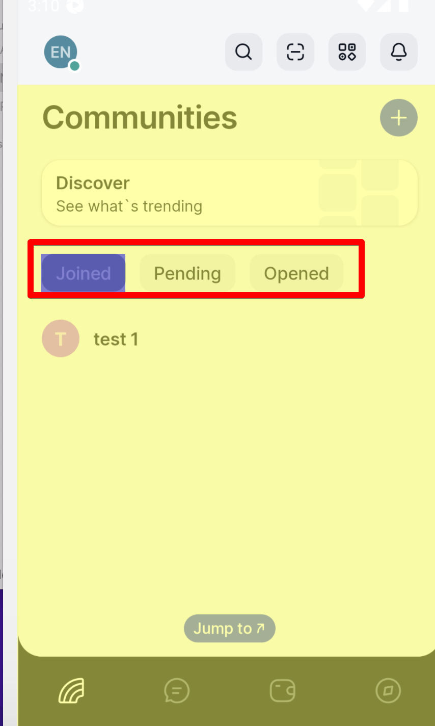 Appium 2022-10-28 14-10-55