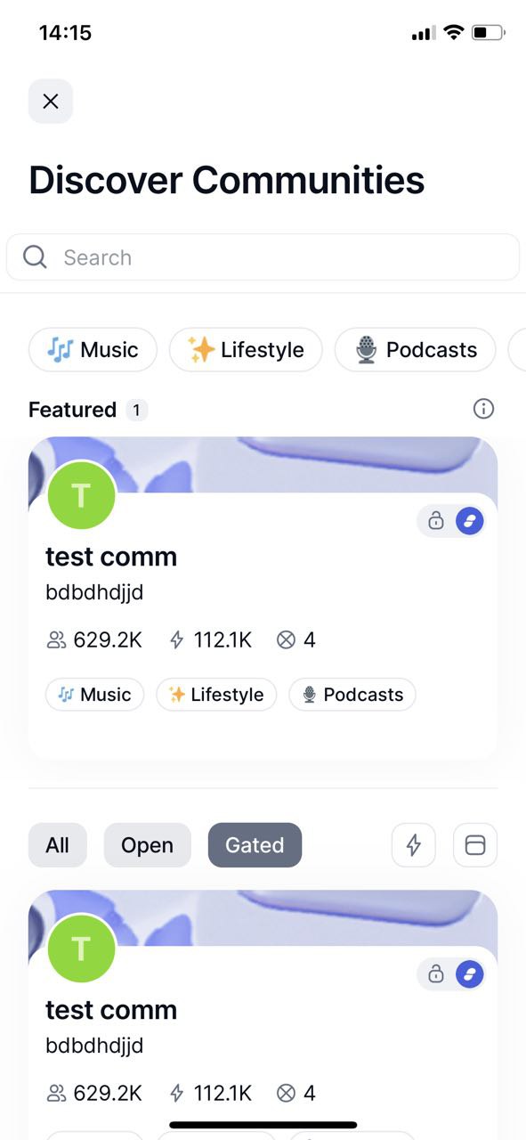 photo_2022-10-28 14 15 13