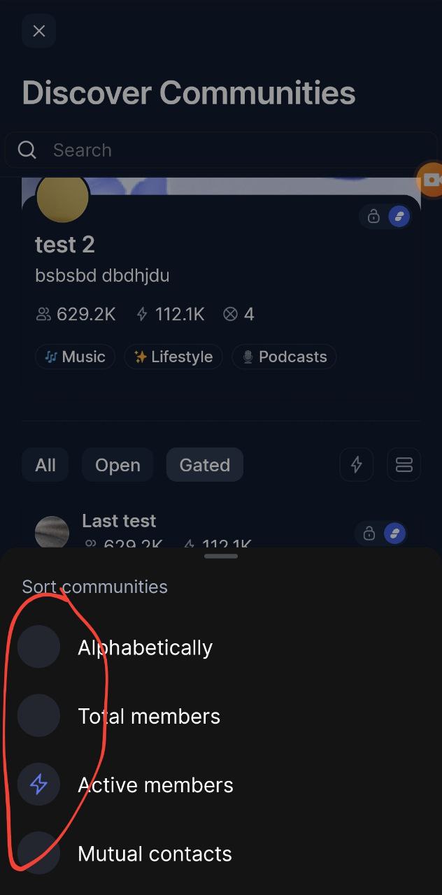 photo_2022-10-28 16 20 09