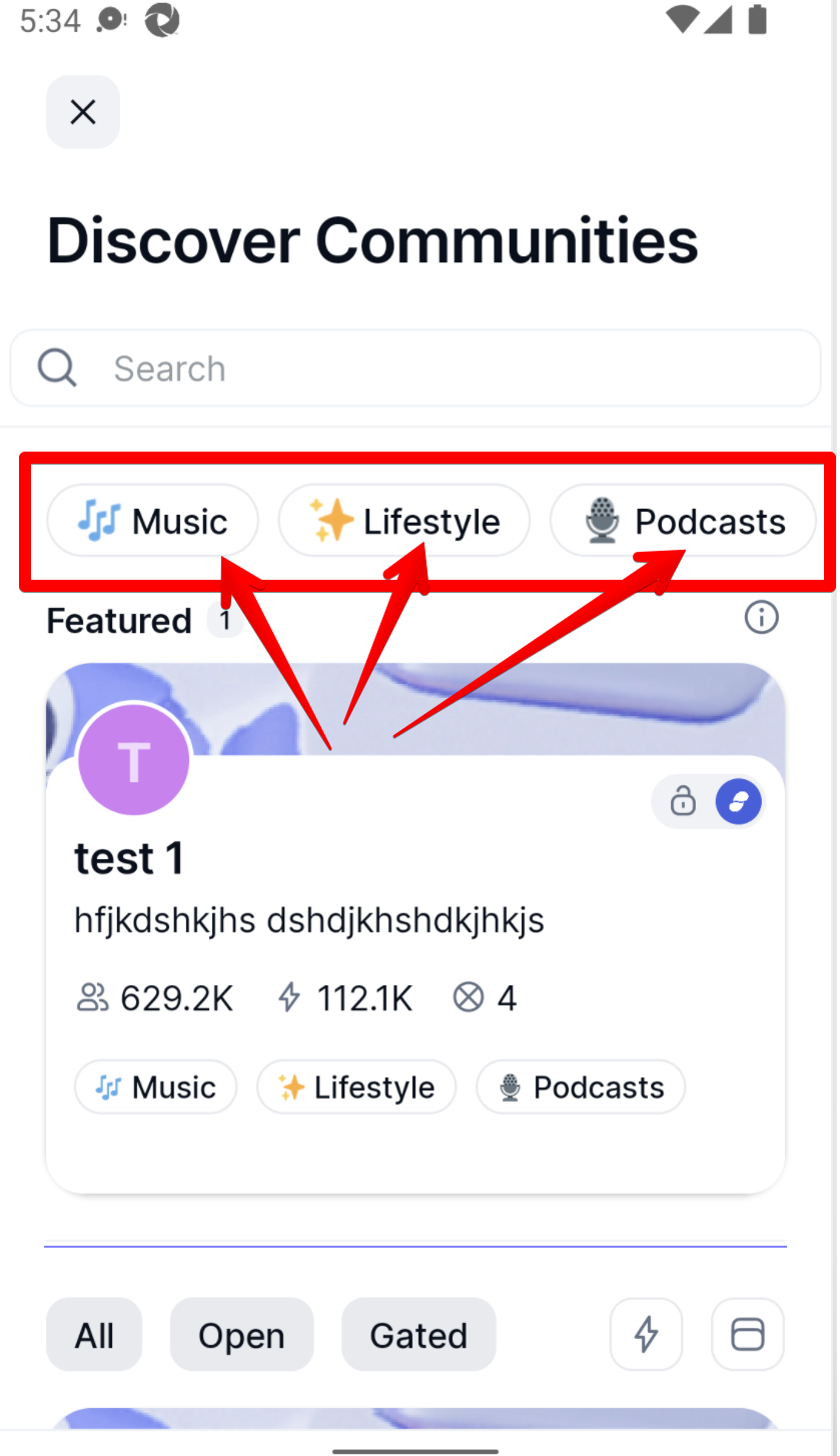Appium 2022-10-28 16-27-15