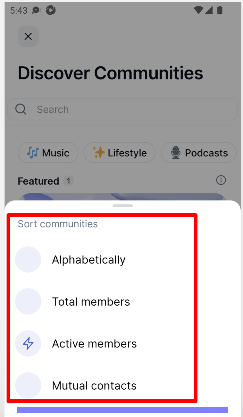 Appium 2022-10-28 16-37-28