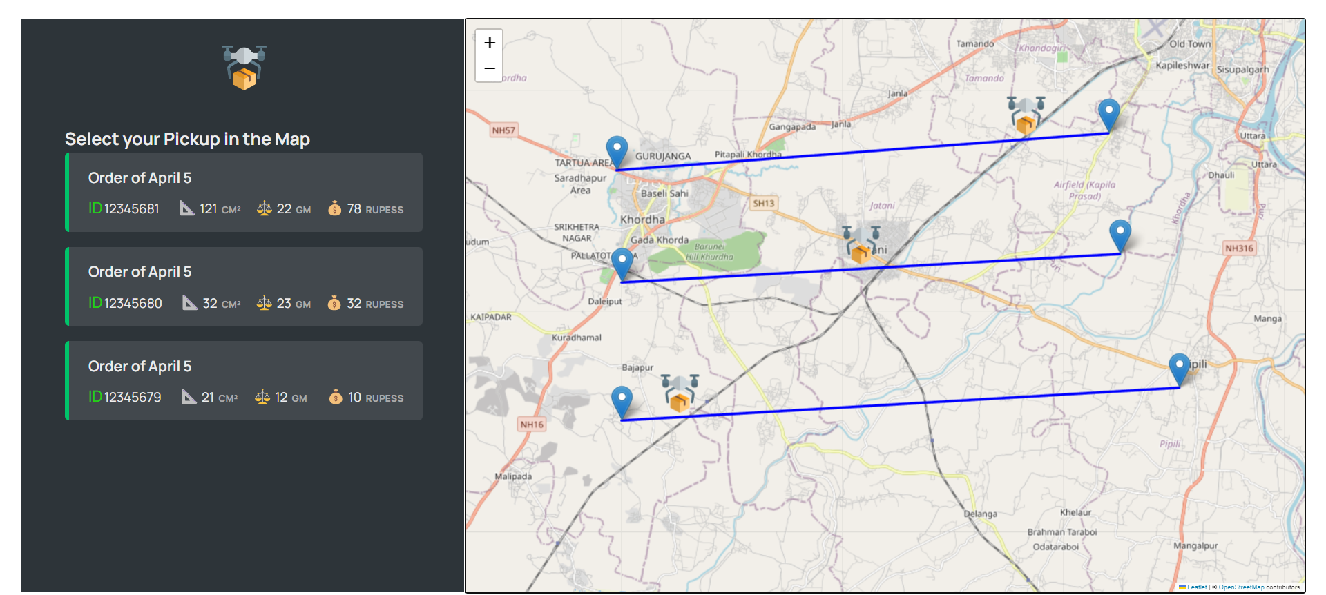 GitHub - yatind001/Drone_Bee · GitHub