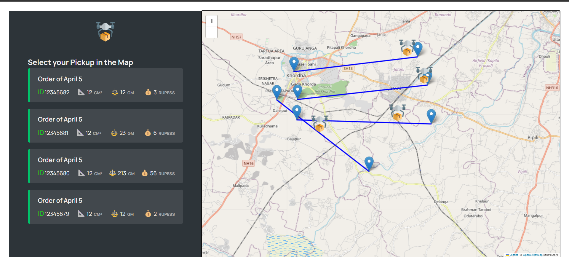 GitHub - yatind001/Drone_Bee · GitHub