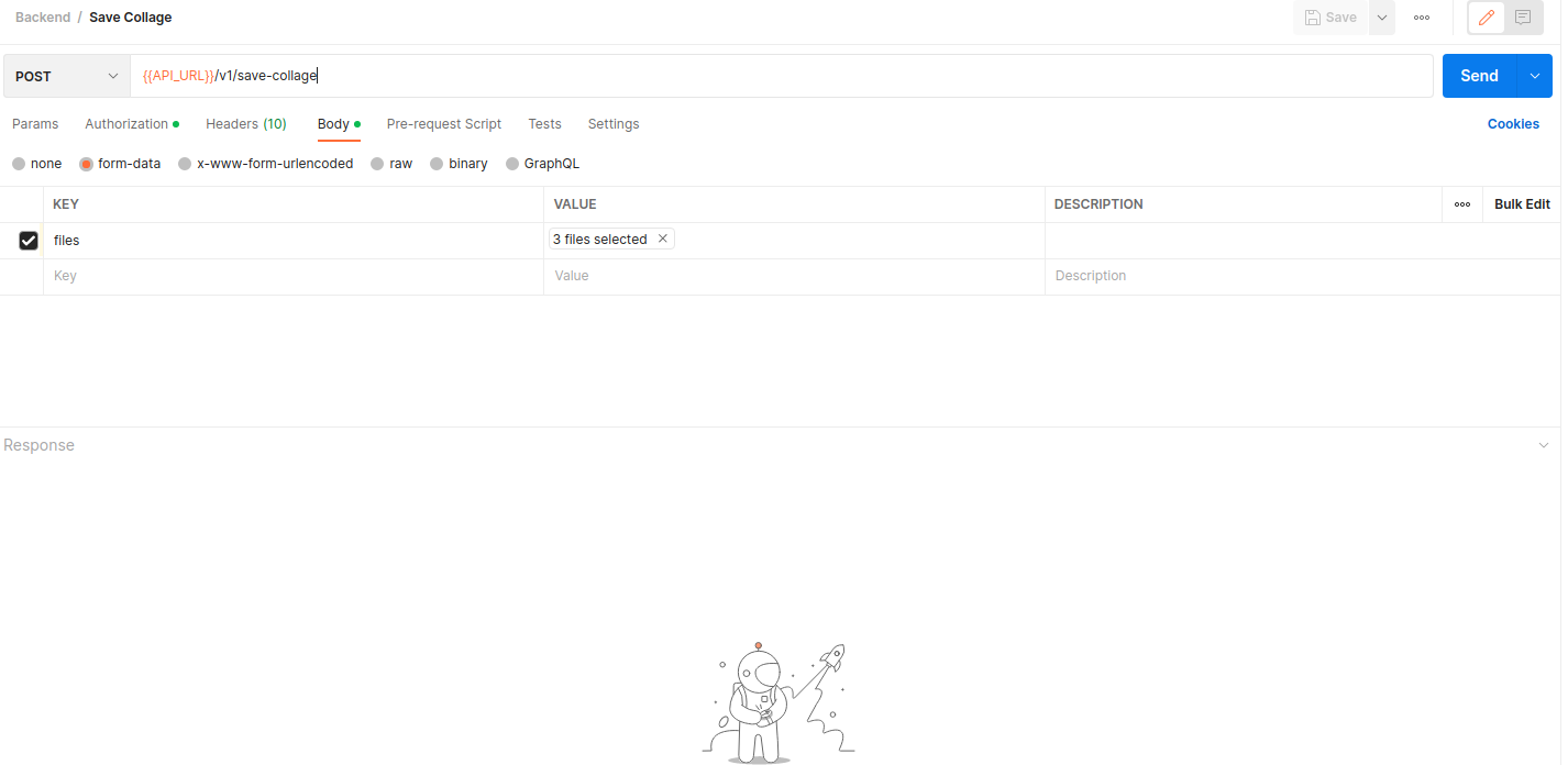 GitHub bubaigcect/sharephotocollages Share Photo Collages