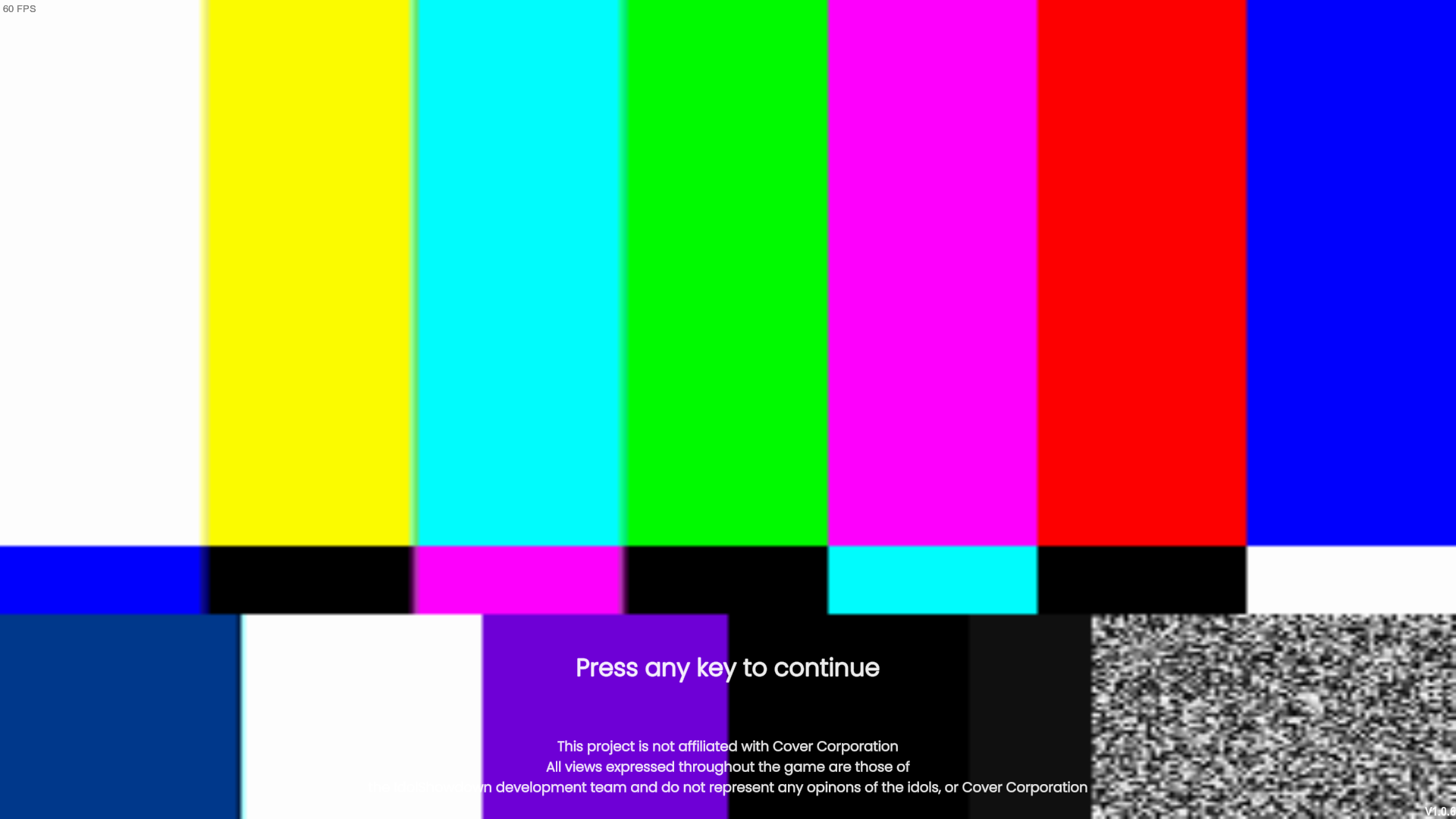 Screenshot_20230508_040713intro