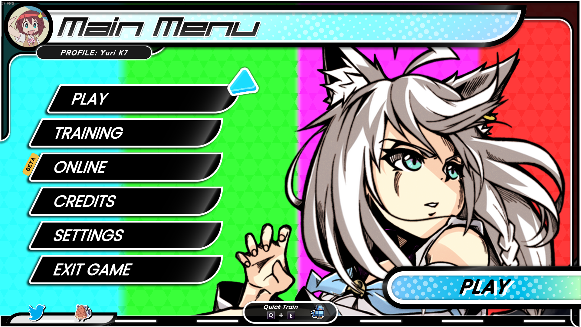 Screenshot_20230508_040736menu