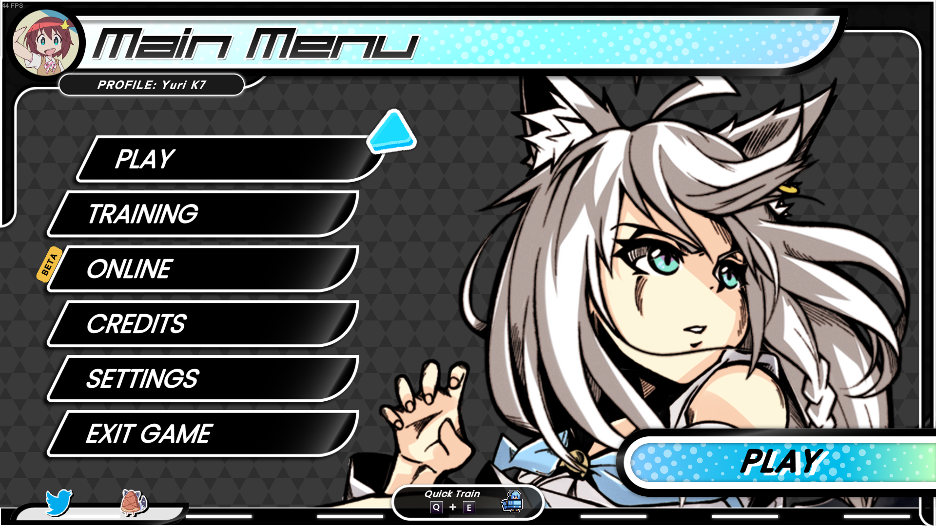 Screenshot_20230508_040329bdmenu