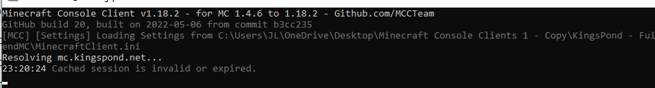 Screenshot 2022-08-10 232037