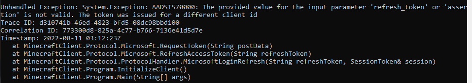 Screenshot 2022-08-10 231237