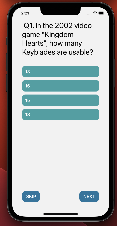 GitHub - trnghia24/quizzler