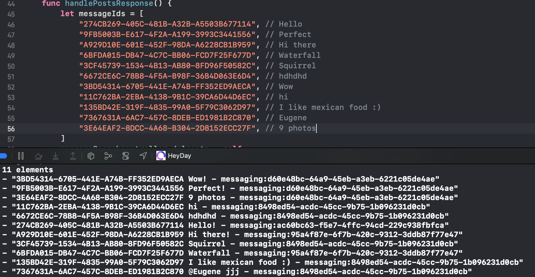 Screenshot 2022-06-18 at 11 42 10