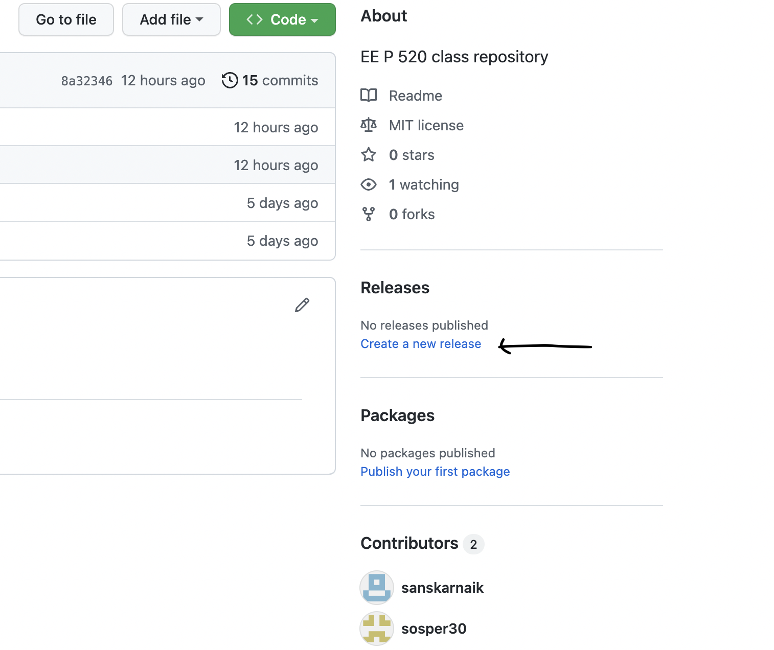 520win26/week1/Lecture1_README.md at main · sosper30/520win26 · GitHub