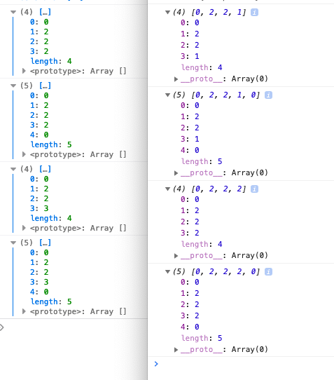 screenshot 2021-03-08 at 13 52 01