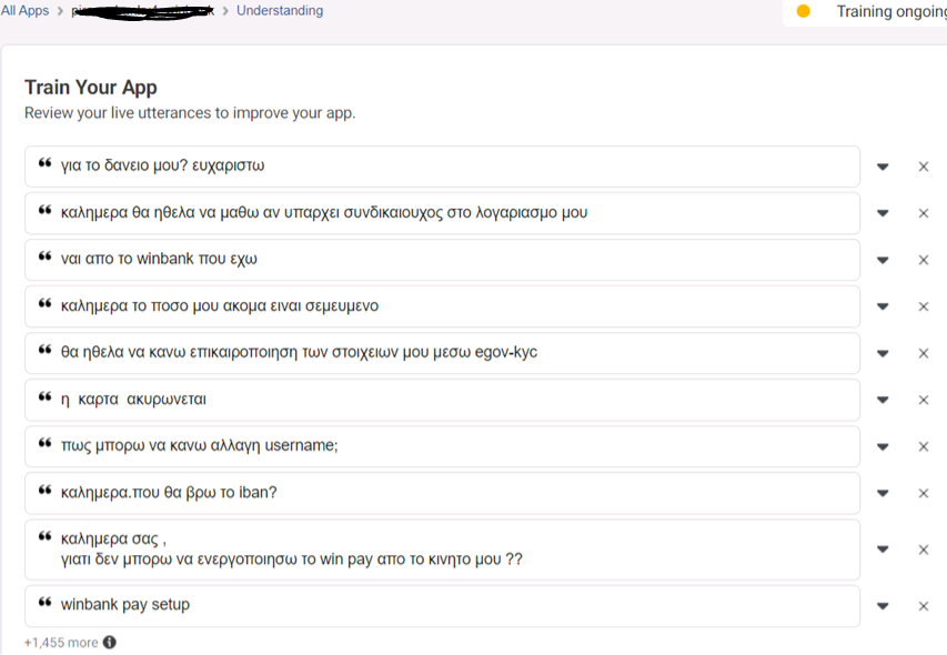 Issues with understanding questions disappearance. · Issue #2371 · wit ...