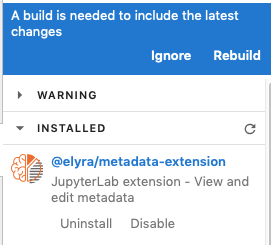 Endpoint elyra/schemaspace not found. · Issue #2861 · elyra-ai/elyra ...