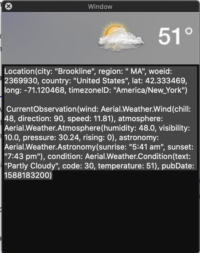 TestScreenShot