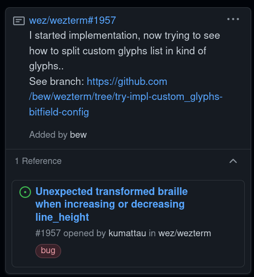 Project Migration Feature Preview · community · Discussion #18752 · GitHub