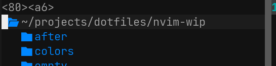 Screenshot_20230407_222246