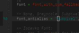 font_wez