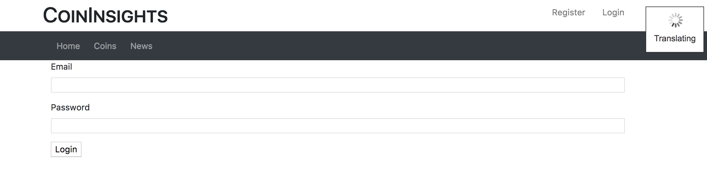 screen shot 2018-02-08 at 1 49 06 pm