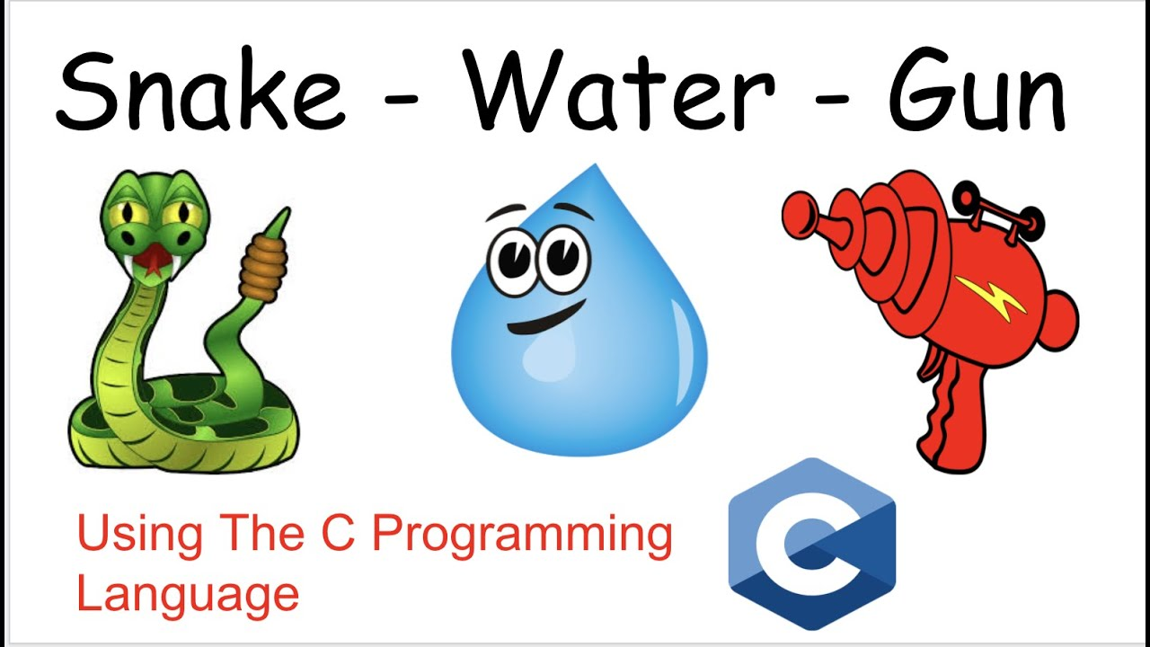 GitHub azehrak23/SnakeWaterGungame