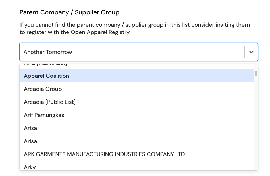 Screen Shot 2022-03-20 at 22 01 31