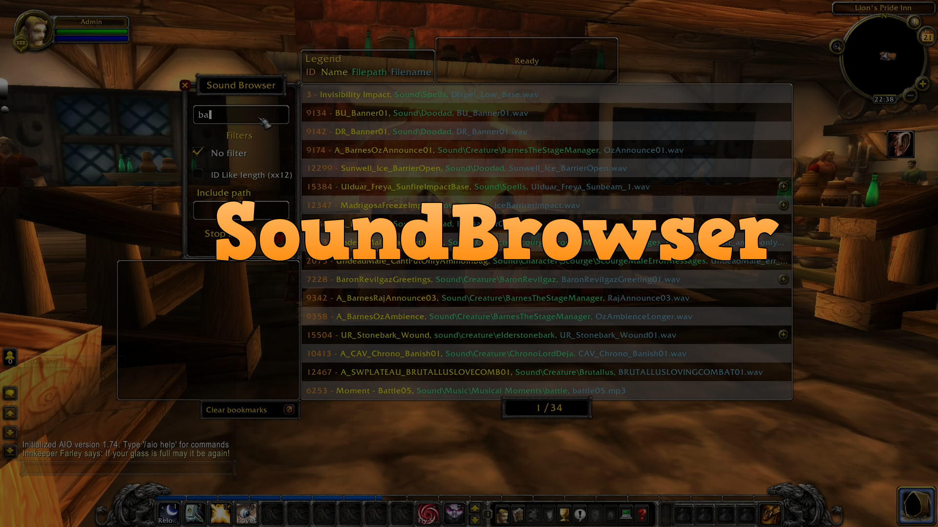 sb_thumbnail