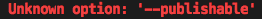 Screen Shot 2019-06-25 at 5 10 29 PM