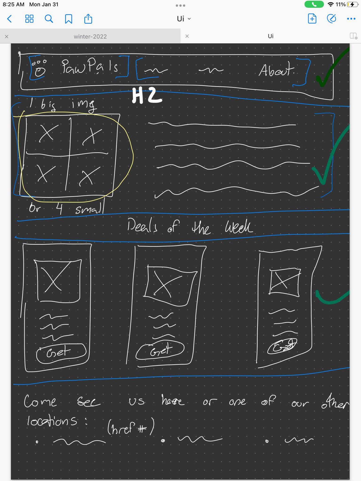 272641630_1007259713471749_6945775244008265755_n