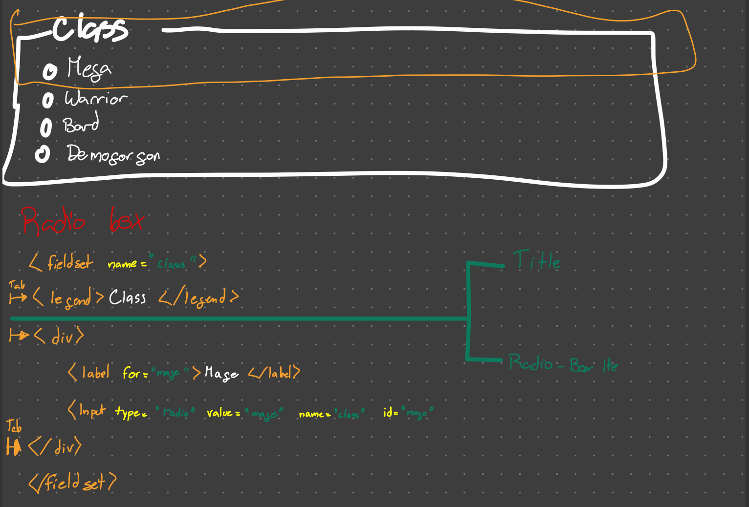 272790614_465265658432183_6537680924280793133_n