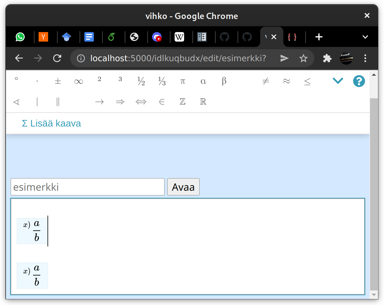 Kuvakaappaus - 2022-01-13 09-47-23