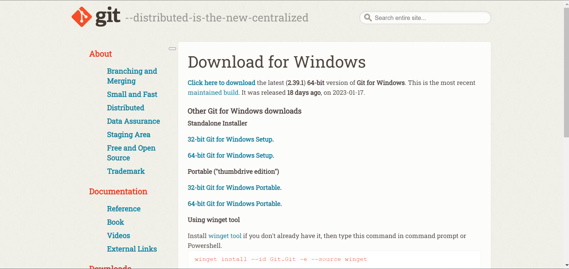 Create downloads page by Vaibhav1808 · Pull Request #10 · MSB-s ...