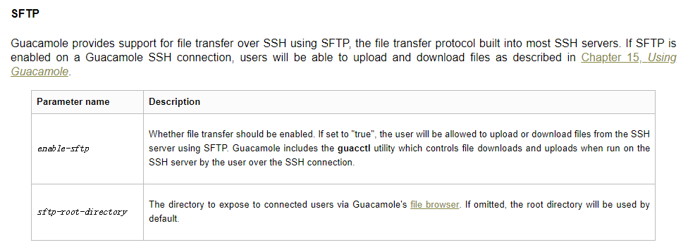 【功能需求】请问新版本是否有增加时时监控的开发计划？ · Issue #2359 · jumpserver/jumpserver · GitHub