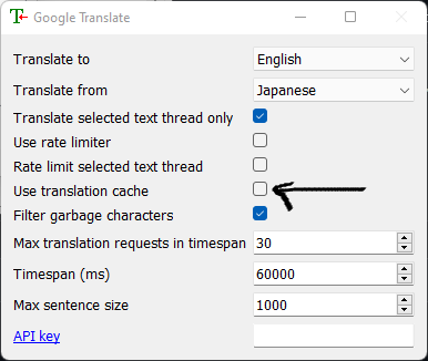 Screenshot 2022-05-01 233411