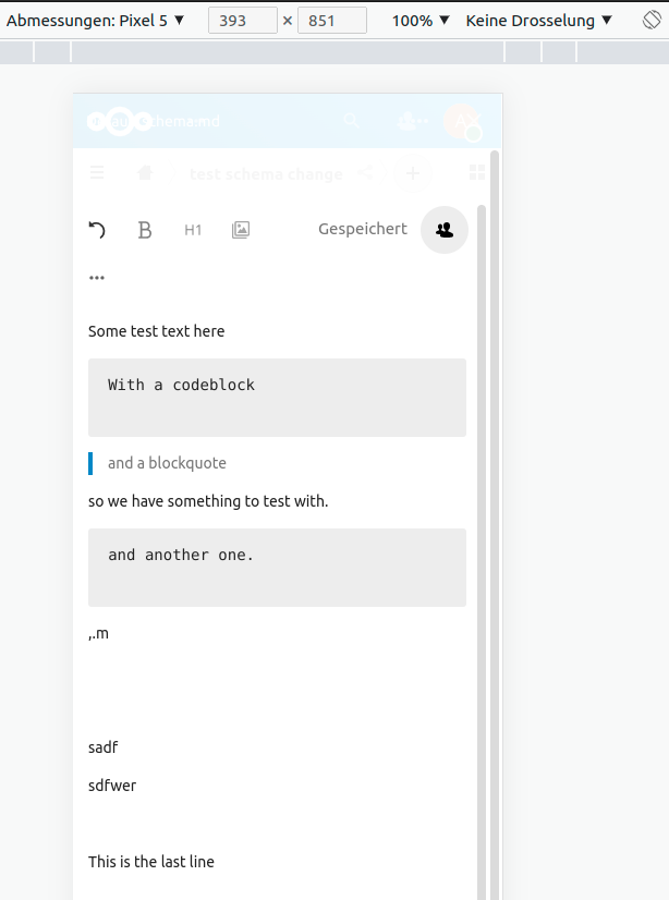 Bildschirmfoto von 2022-04-13 11-52-00