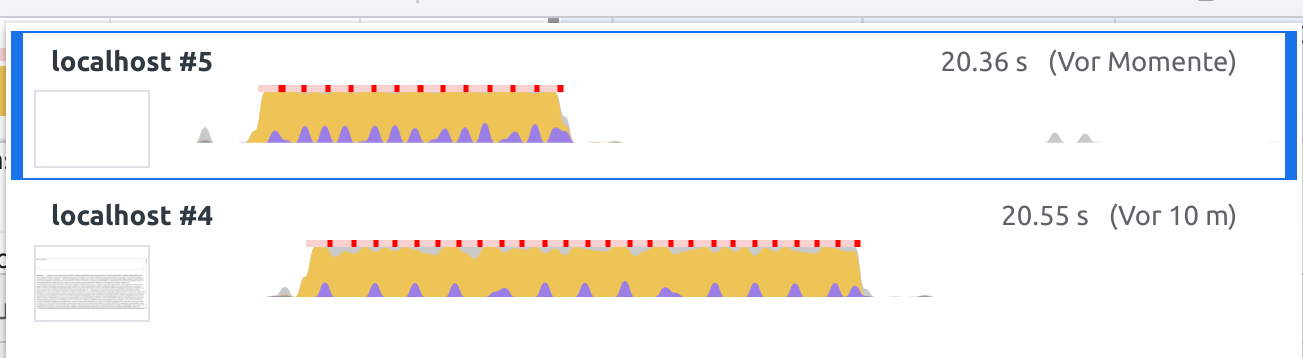 Large CodeBlocks are slow when editing with Chrome · Issue #2945 ...