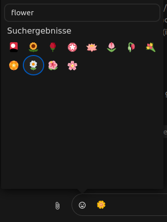 grafik