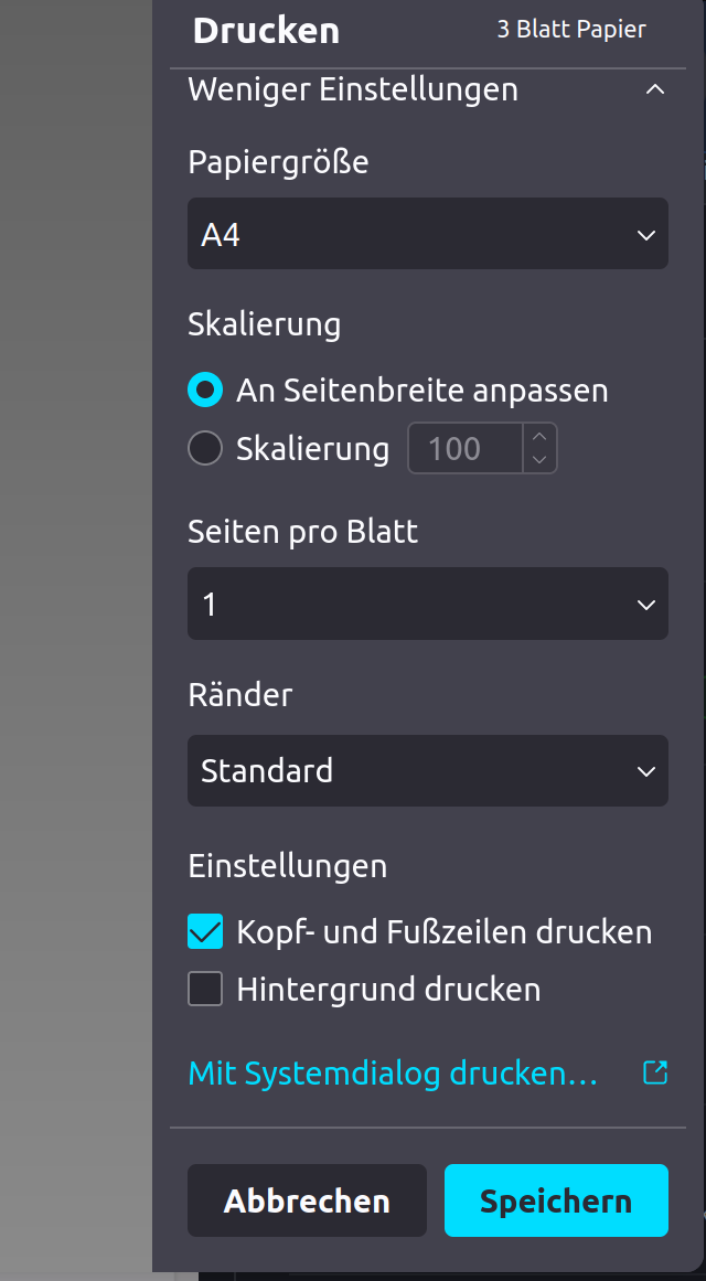 grafik