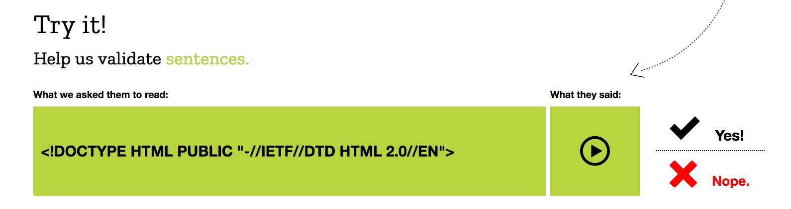 screenshot 2017-07-19 12 34 17